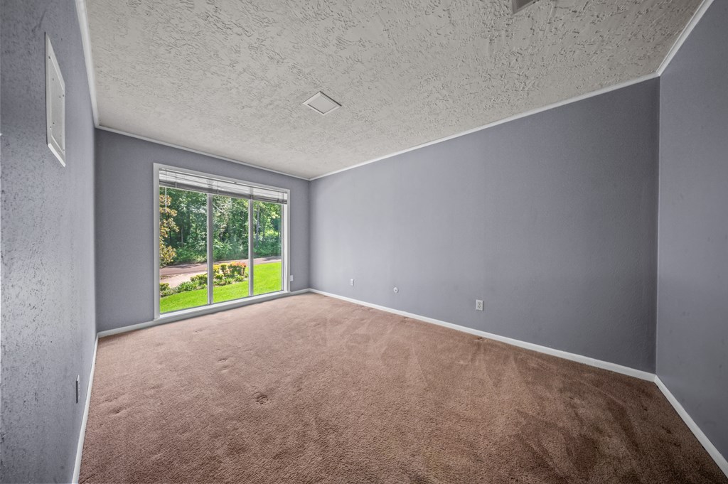 1027 Creek Bend Drive Property Photo 20