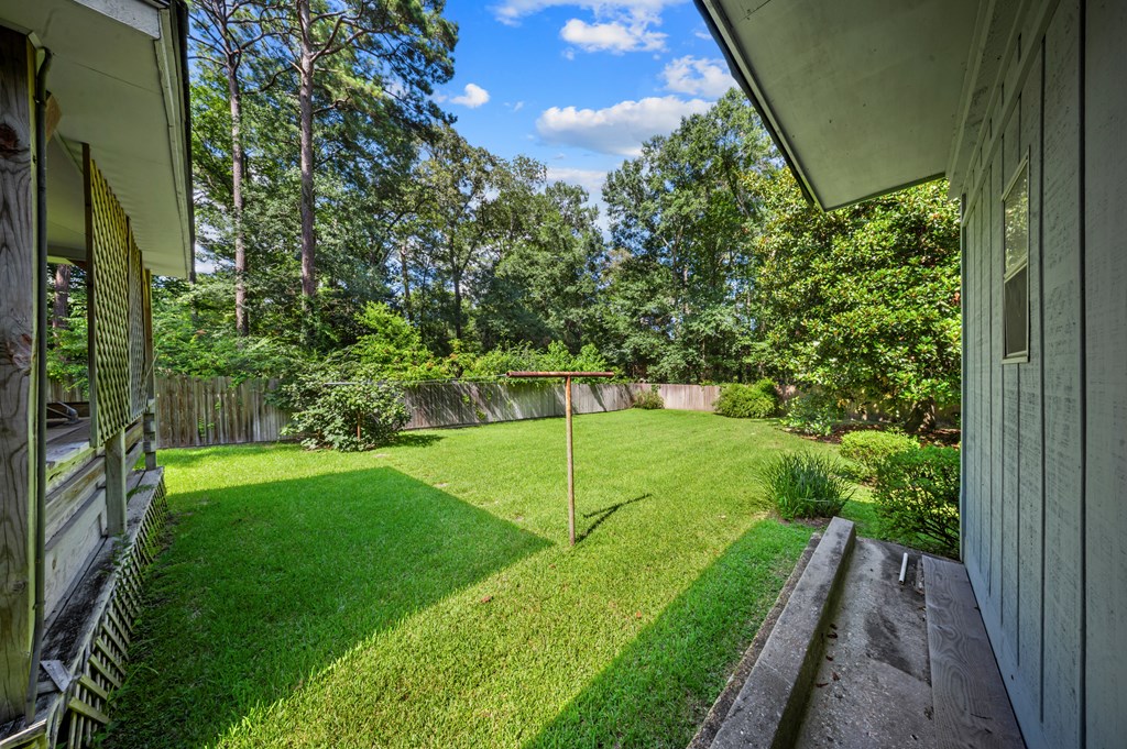 1027 Creek Bend Drive Property Photo 27
