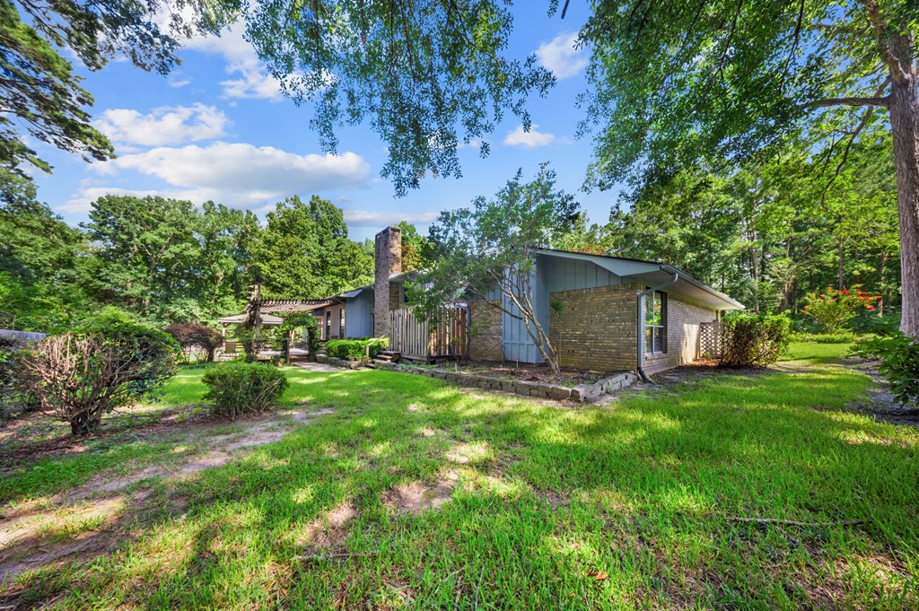 1027 Creek Bend Drive Property Photo 34