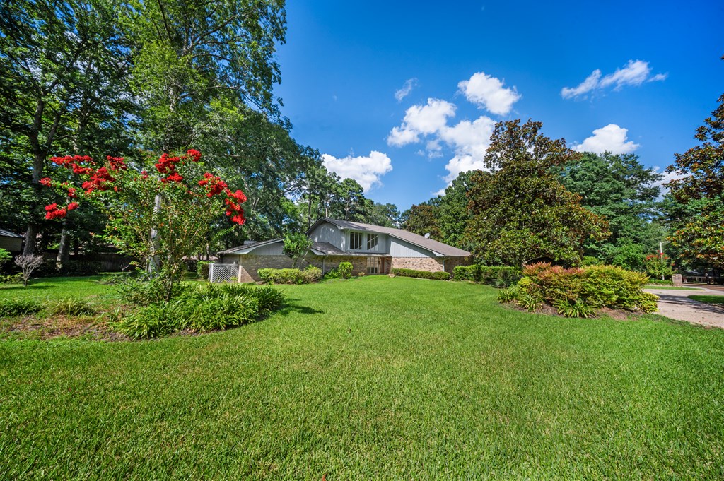 1027 Creek Bend Drive Property Photo 35