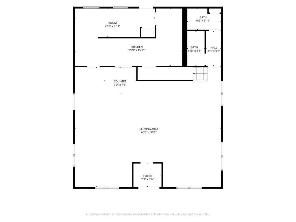 203 W Elder St Property Photo 63