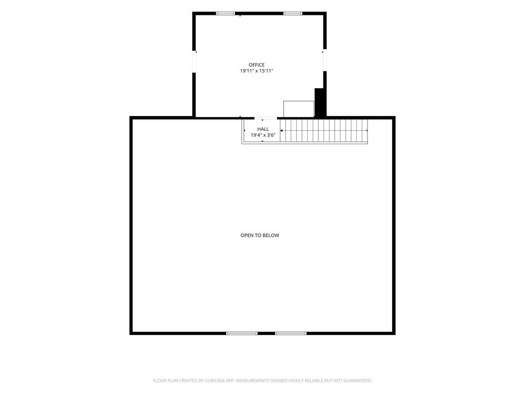 203 W Elder St Property Photo 64