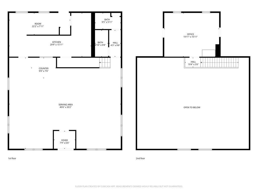 203 W Elder St Property Photo 65