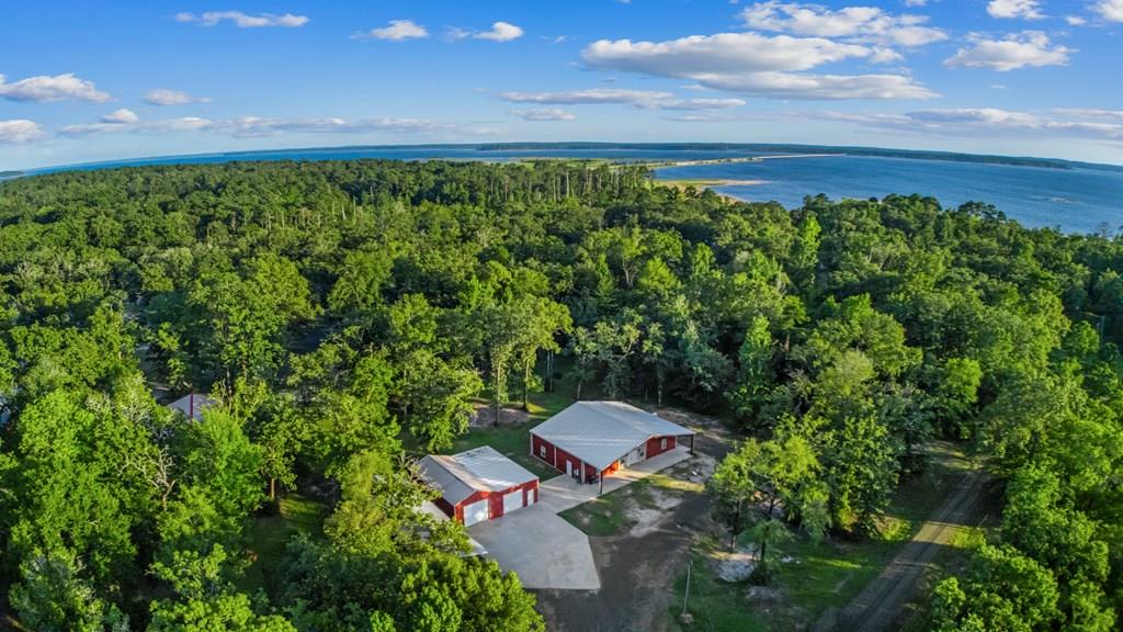 700 County Road 3558