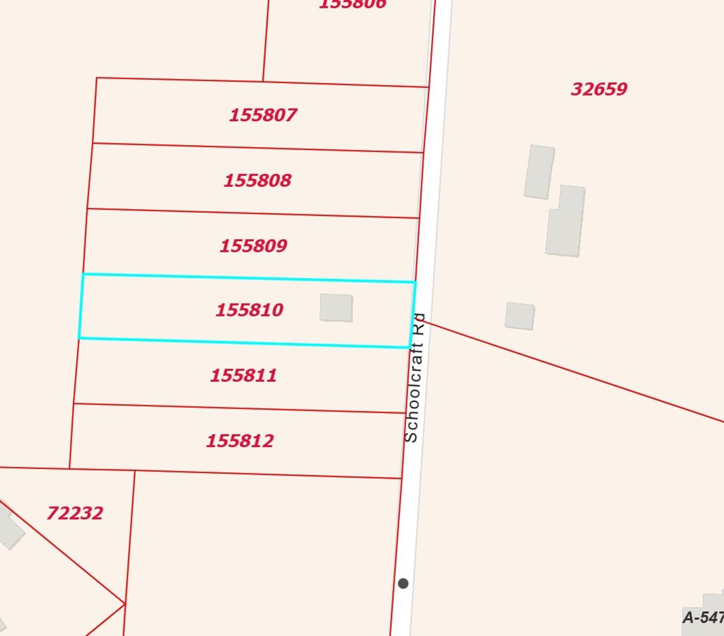 293 School Craft Road Property Photo 4
