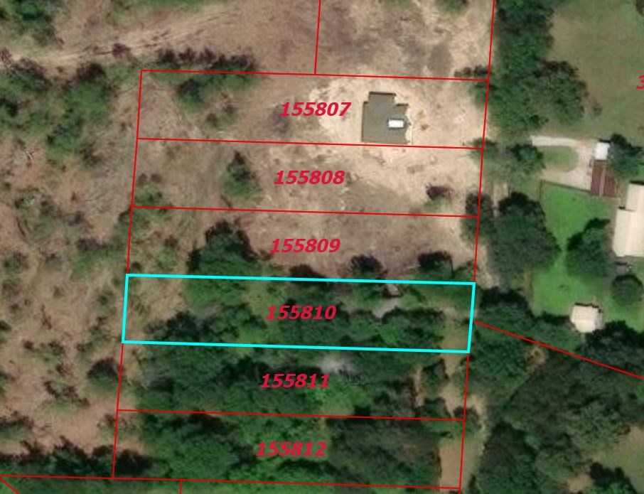 293 School Craft Road Property Photo 5