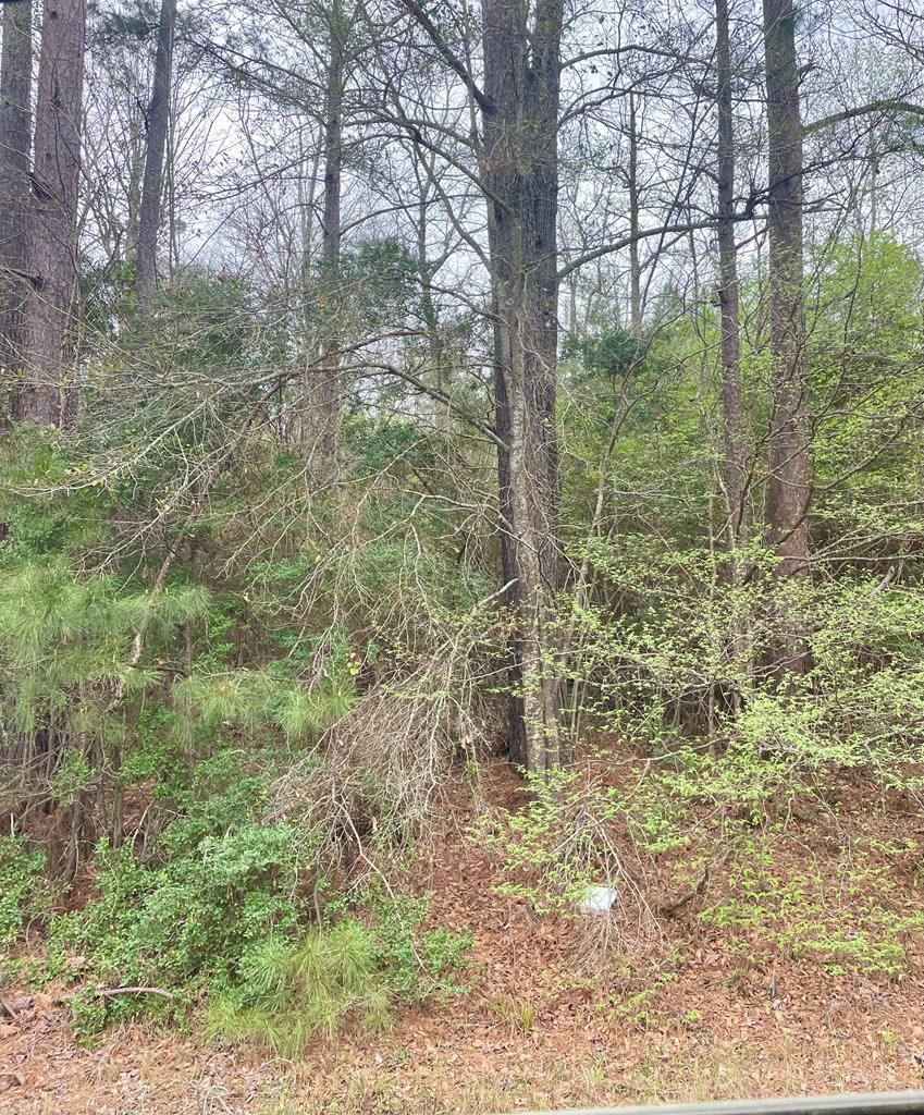 70014433 Property Photo 1