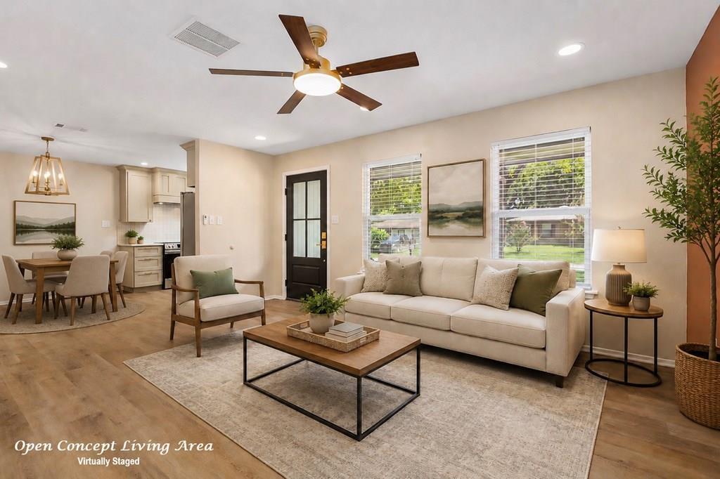 104 Oklahoma Street Property Photo 1