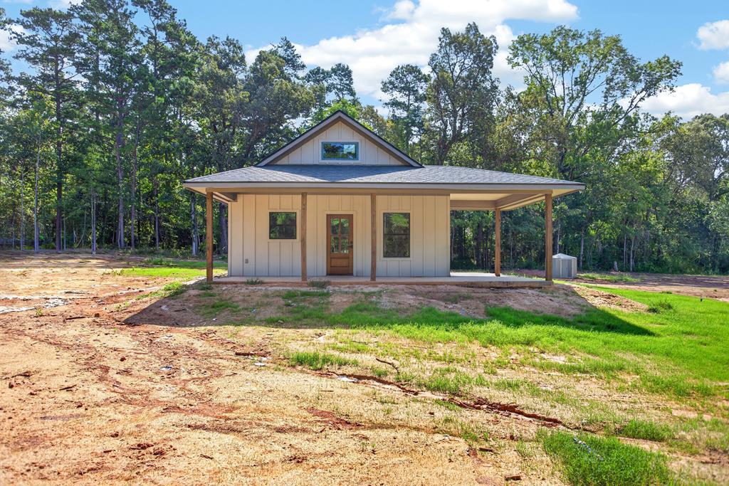 510 County Road 837 Property Photo 1