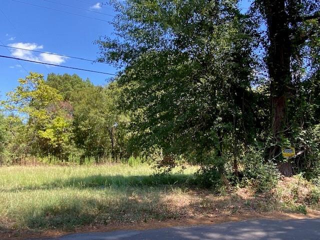 77998 Post Oak Road Property Photo 10