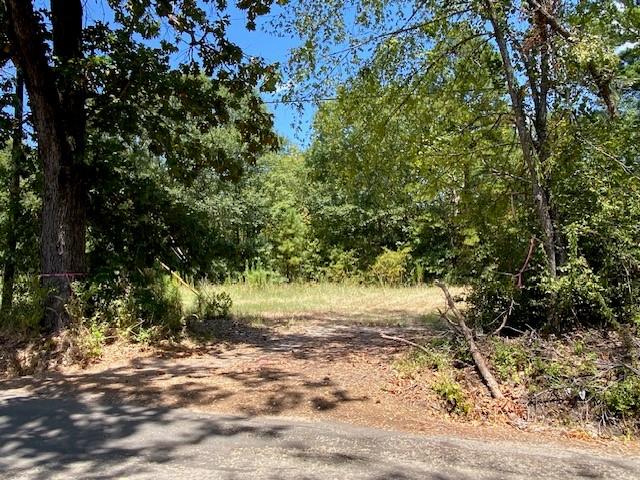 77998 Post Oak Road Property Photo 11