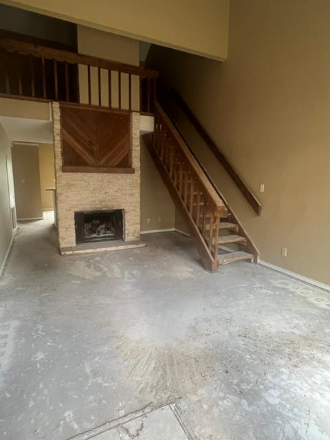 2140 Pearl Street Property Photo 1