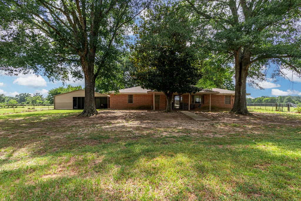 729 Cr 140 Property Photo 2