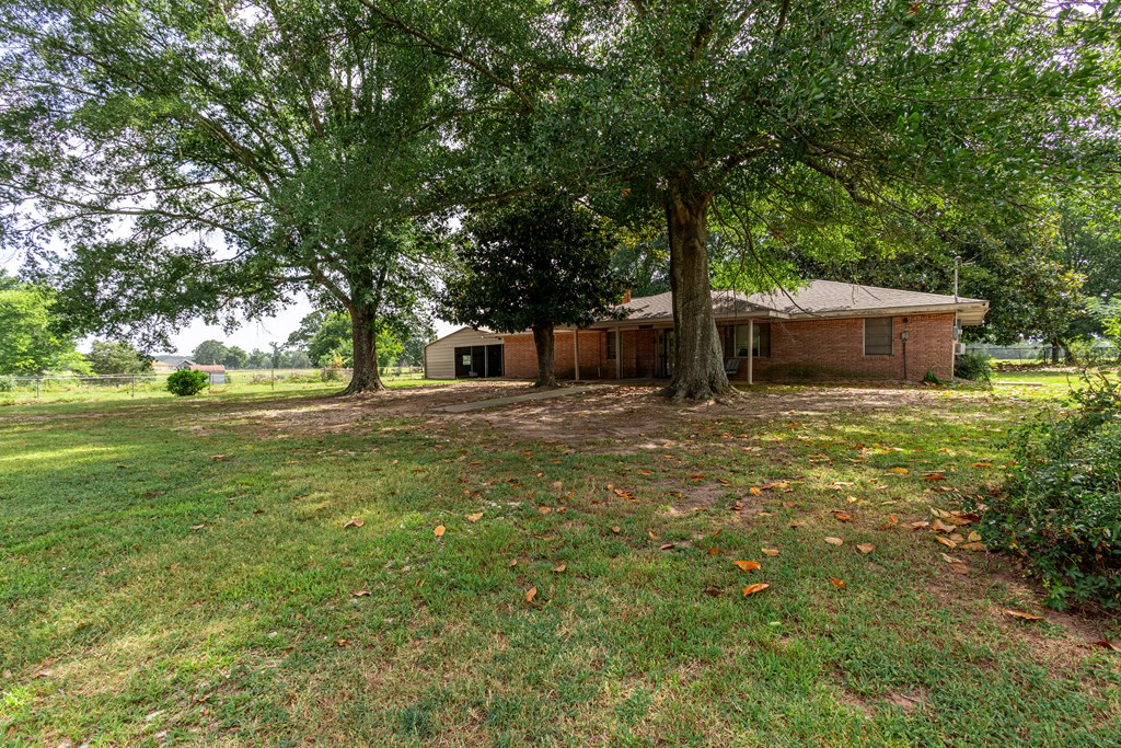 729 Cr 140 Property Photo 3