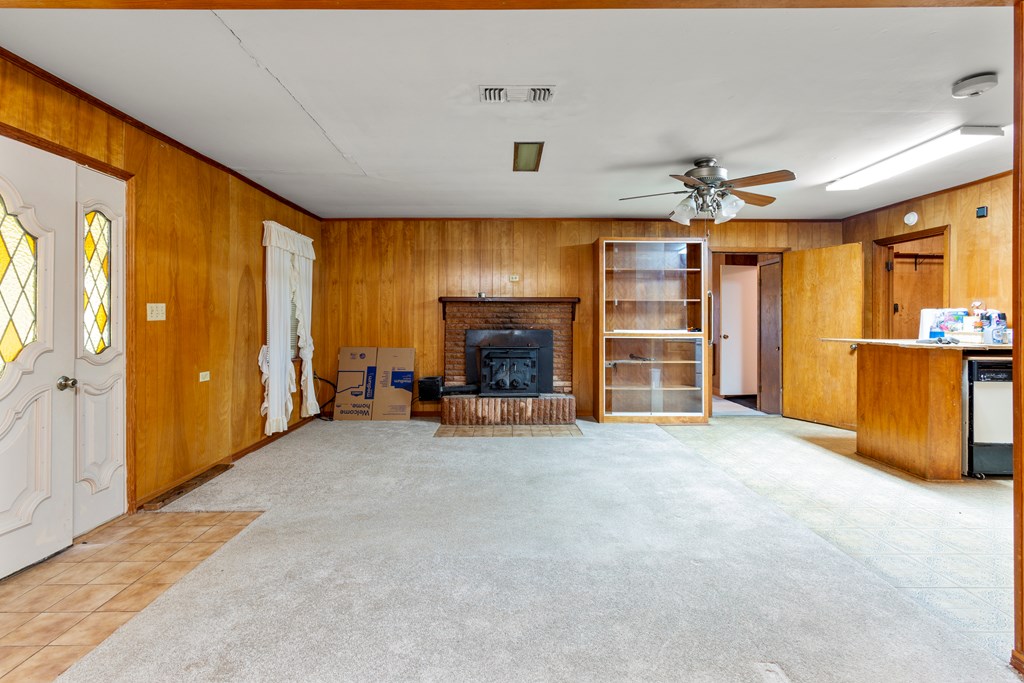 729 Cr 140 Property Photo 4