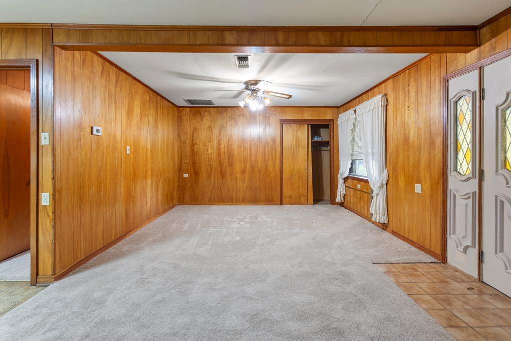 729 Cr 140 Property Photo 5