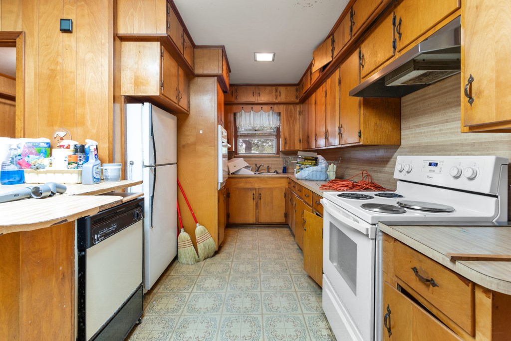 729 Cr 140 Property Photo 6