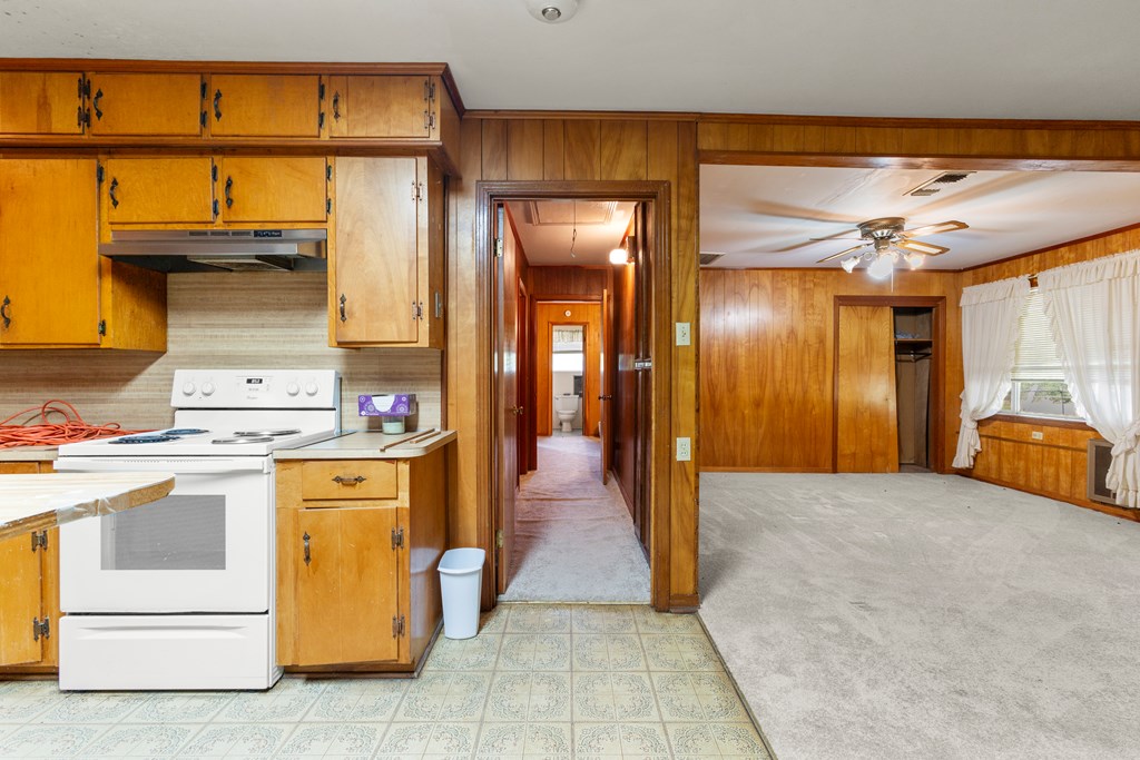 729 Cr 140 Property Photo 8