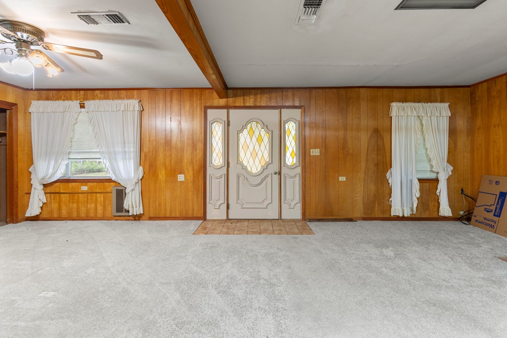 729 Cr 140 Property Photo 9
