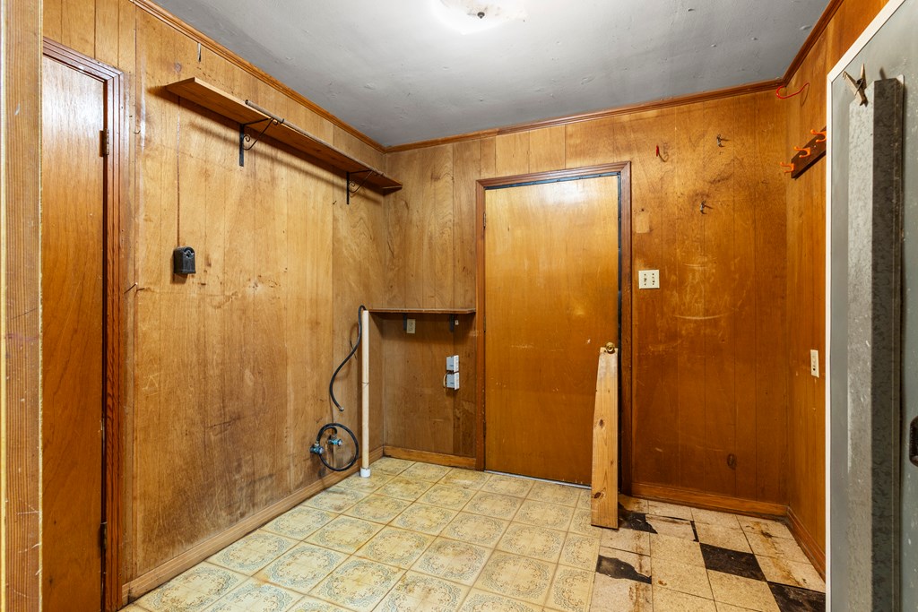 729 Cr 140 Property Photo 10