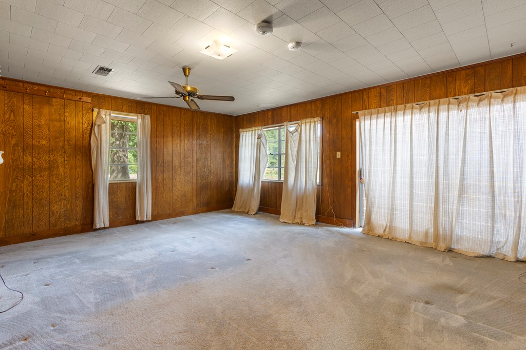 729 Cr 140 Property Photo 11