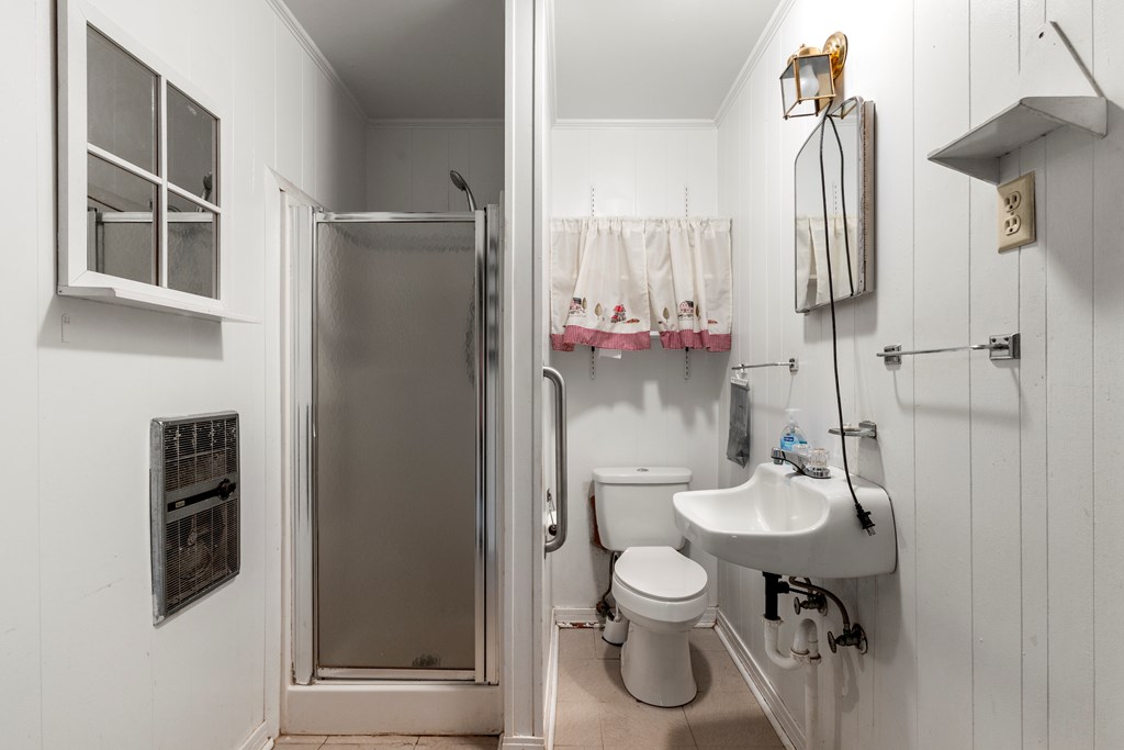 729 Cr 140 Property Photo 12