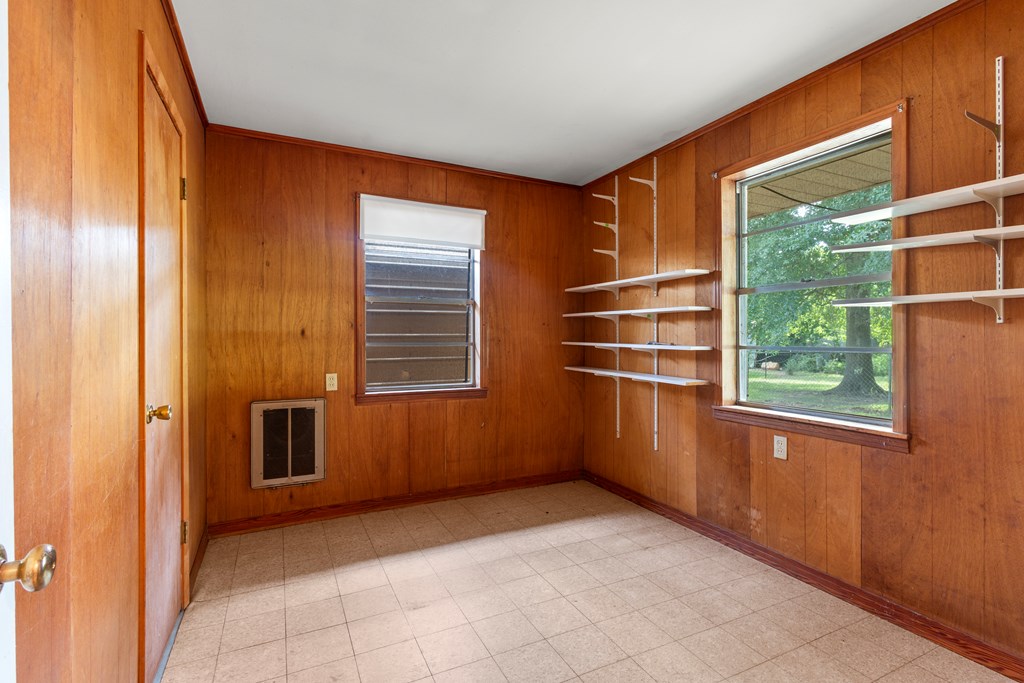 729 Cr 140 Property Photo 13