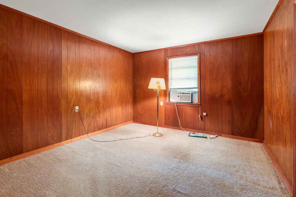 729 Cr 140 Property Photo 14