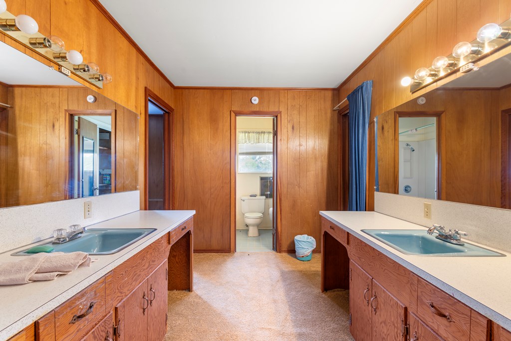 729 Cr 140 Property Photo 15