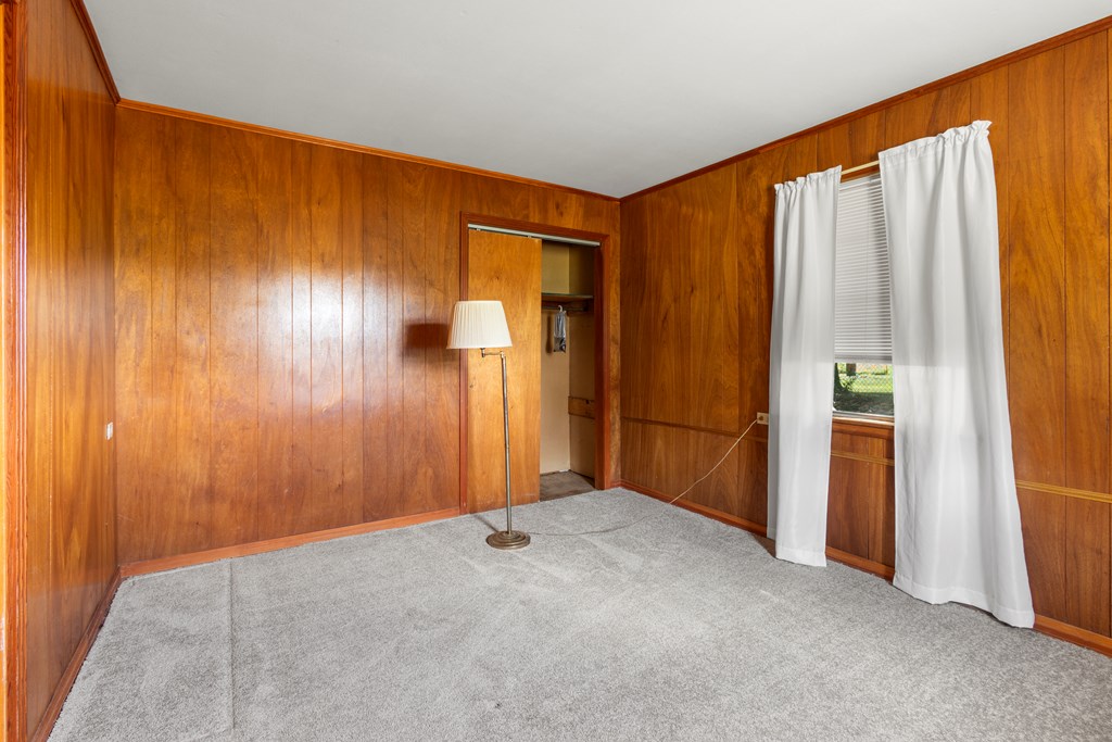729 Cr 140 Property Photo 16