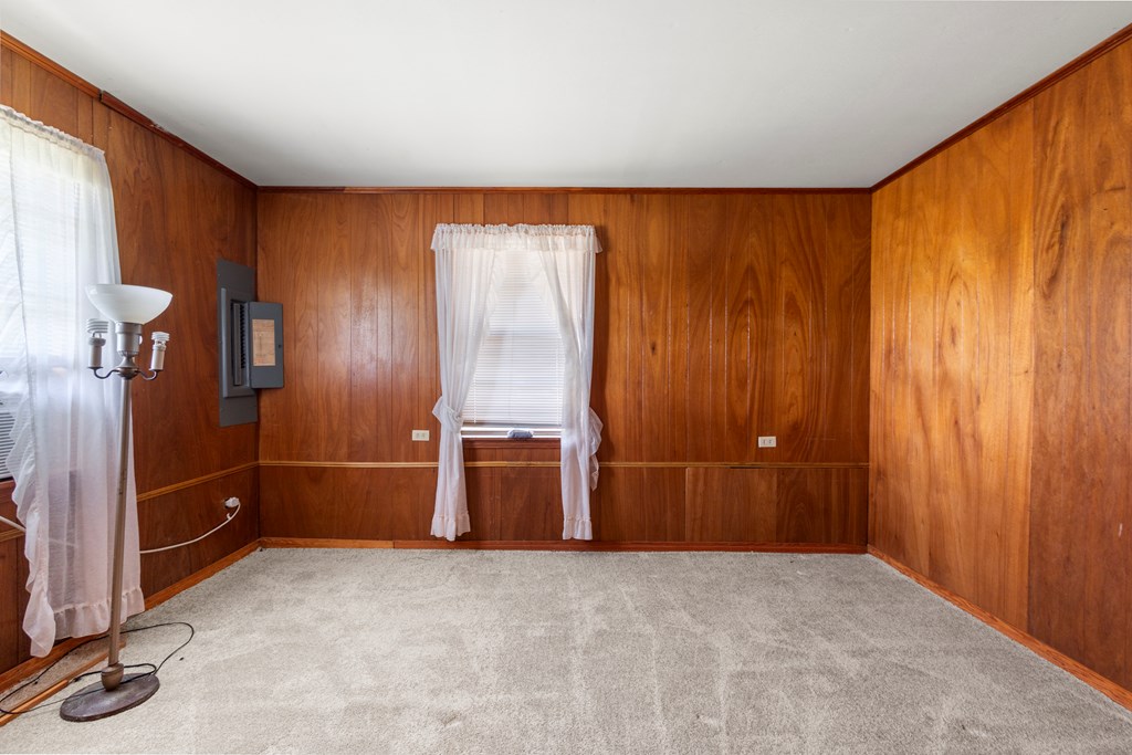 729 Cr 140 Property Photo 17