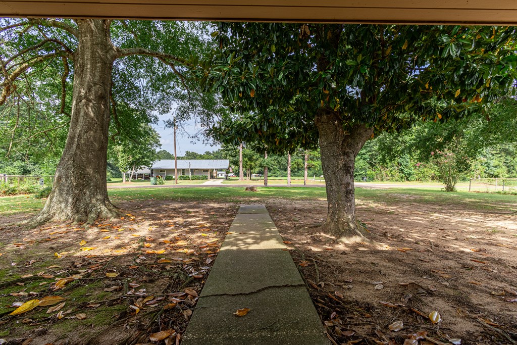 729 Cr 140 Property Photo 18