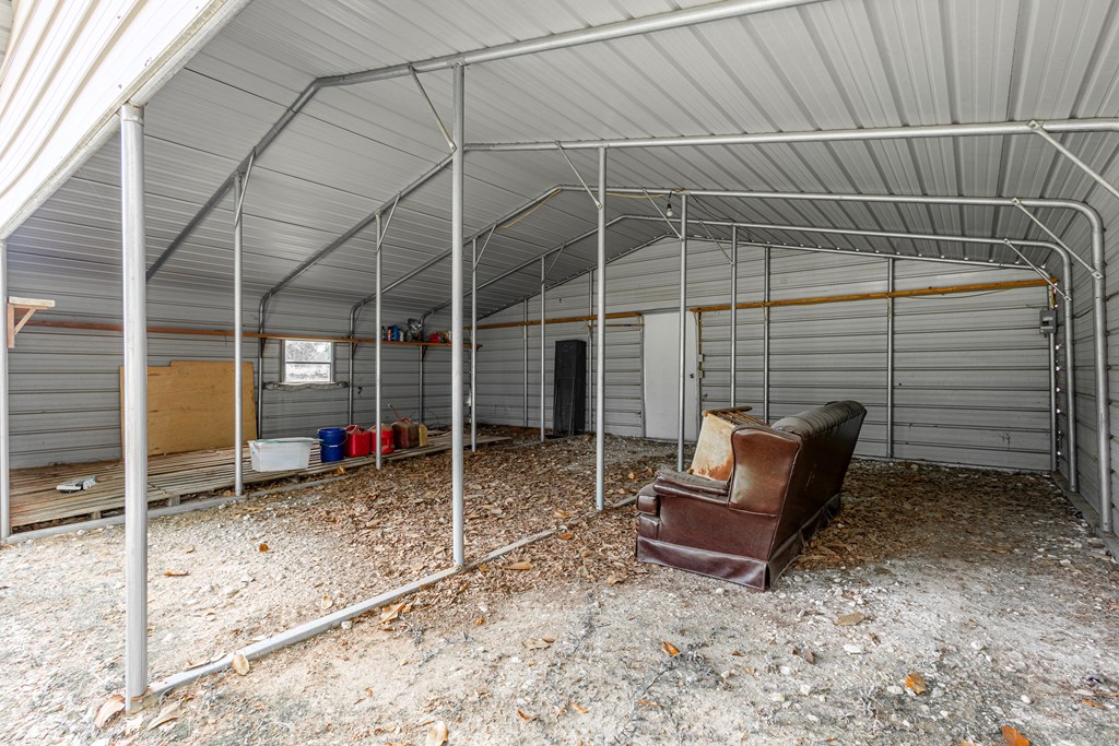 729 Cr 140 Property Photo 19