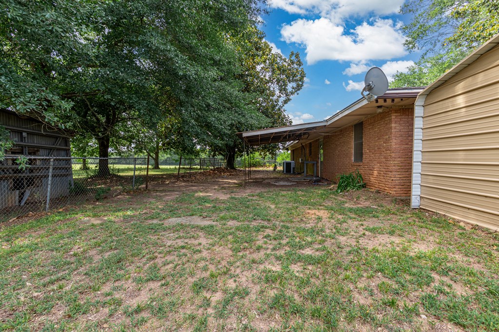 729 Cr 140 Property Photo 20