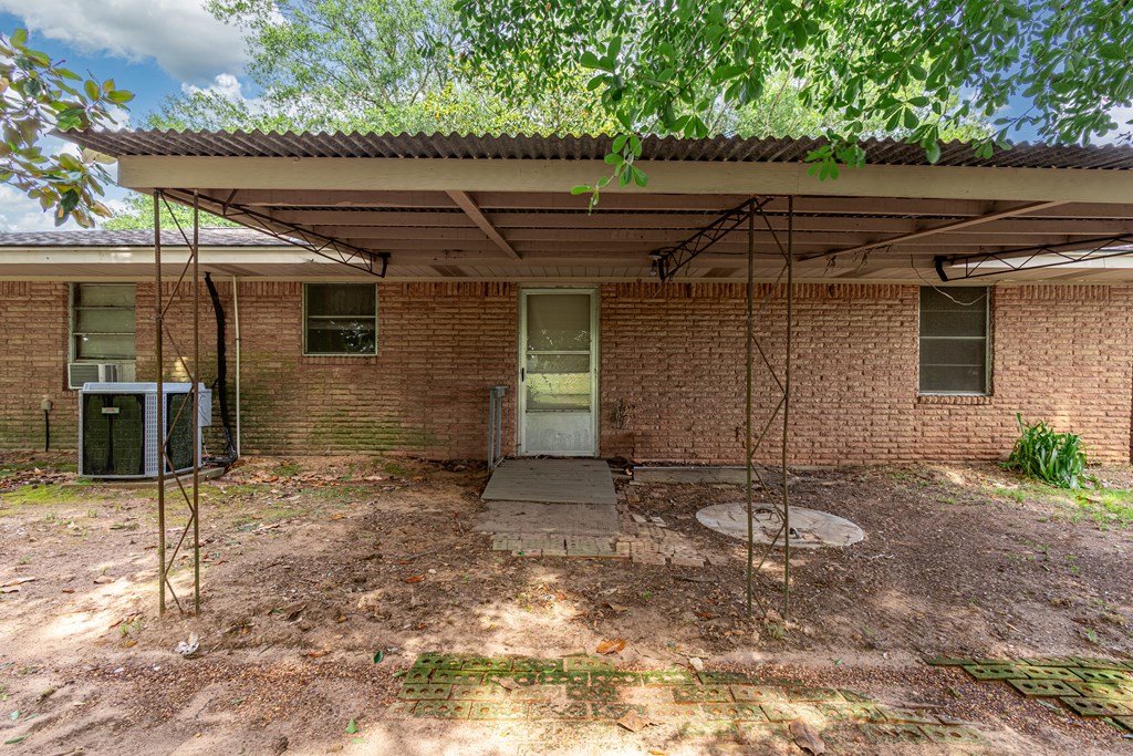 729 Cr 140 Property Photo 21