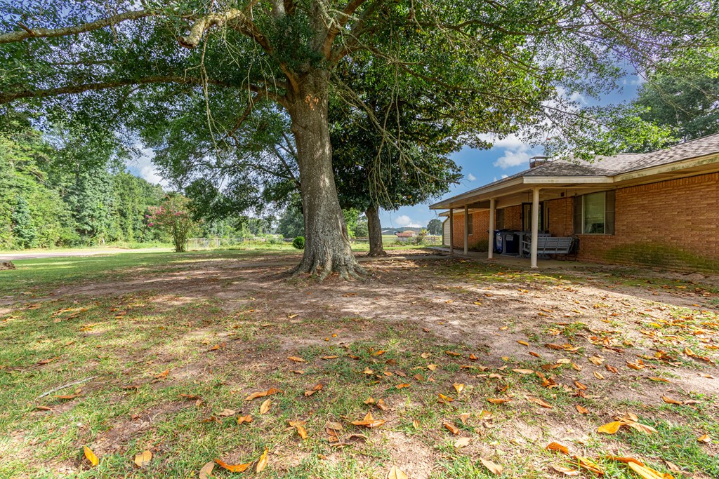 729 Cr 140 Property Photo 22