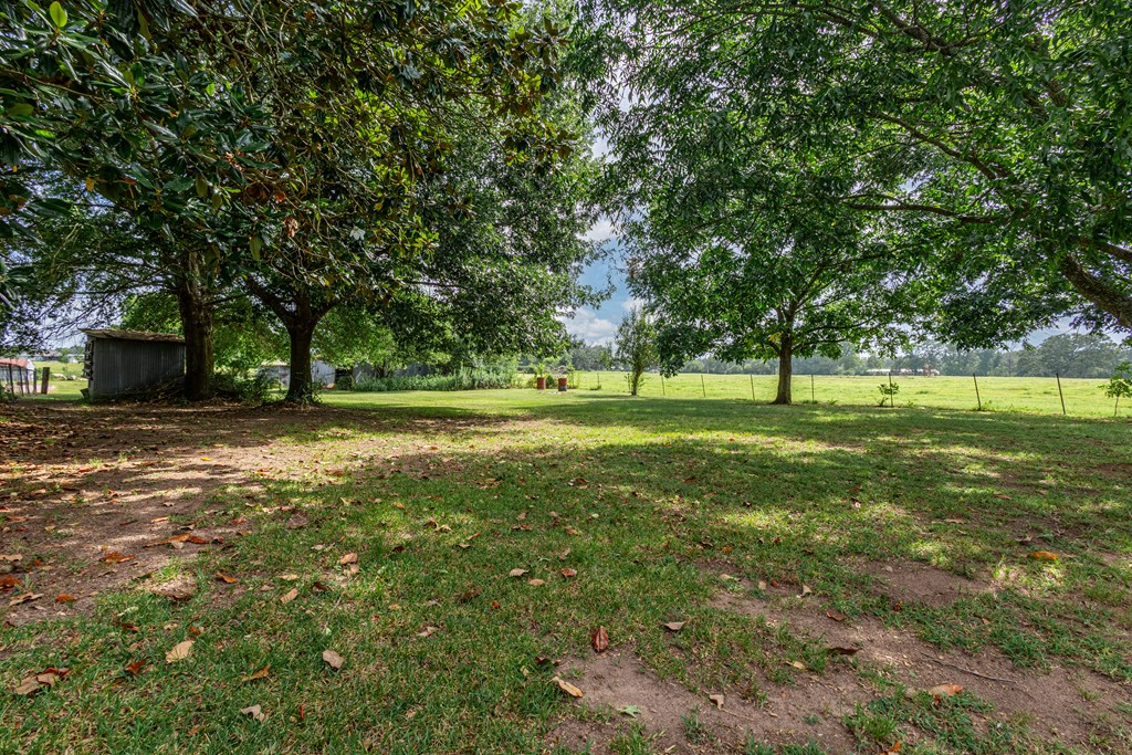 729 Cr 140 Property Photo 23