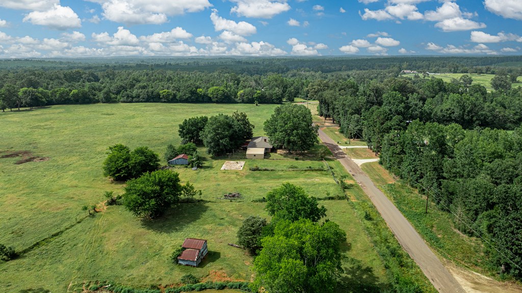 729 Cr 140 Property Photo 26