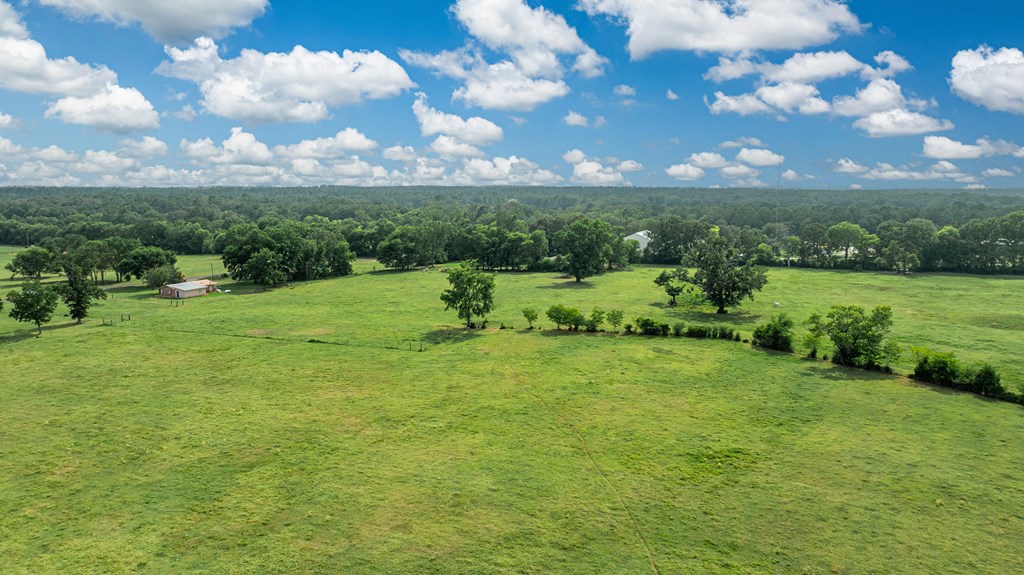 729 Cr 140 Property Photo 28