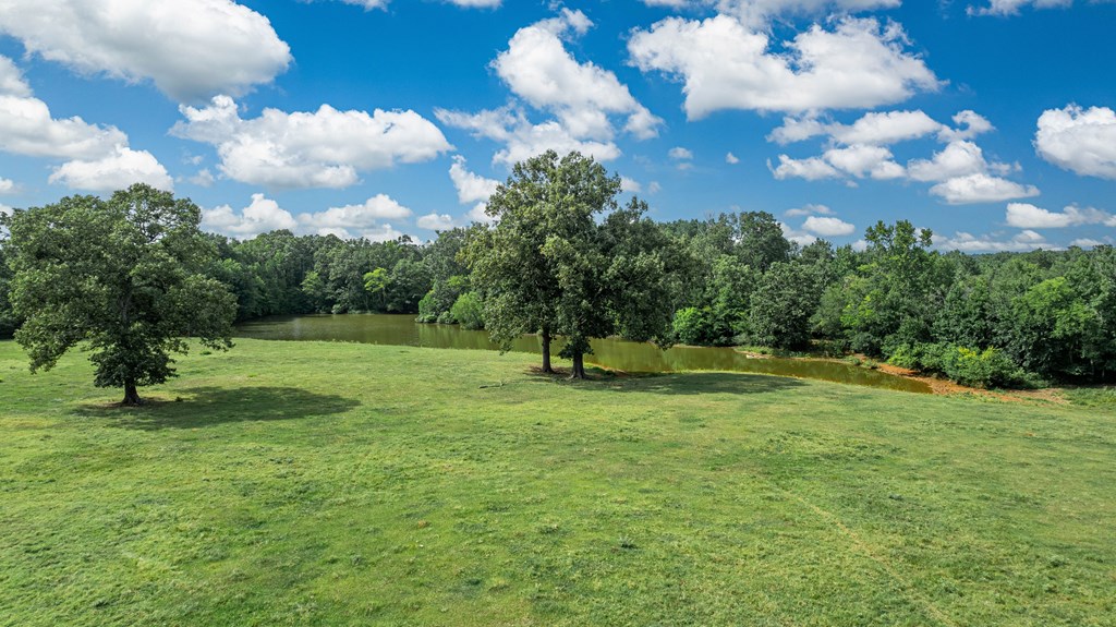 729 Cr 140 Property Photo 30