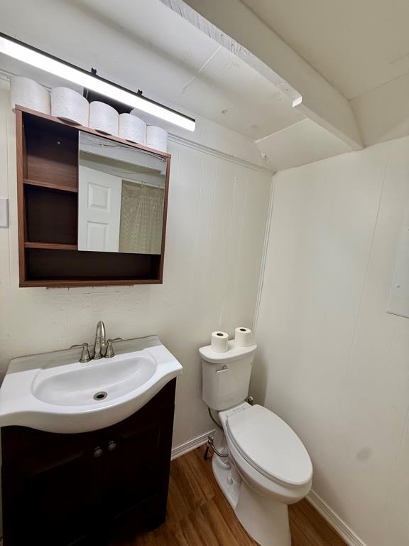 425 Monument Drive Property Photo 19