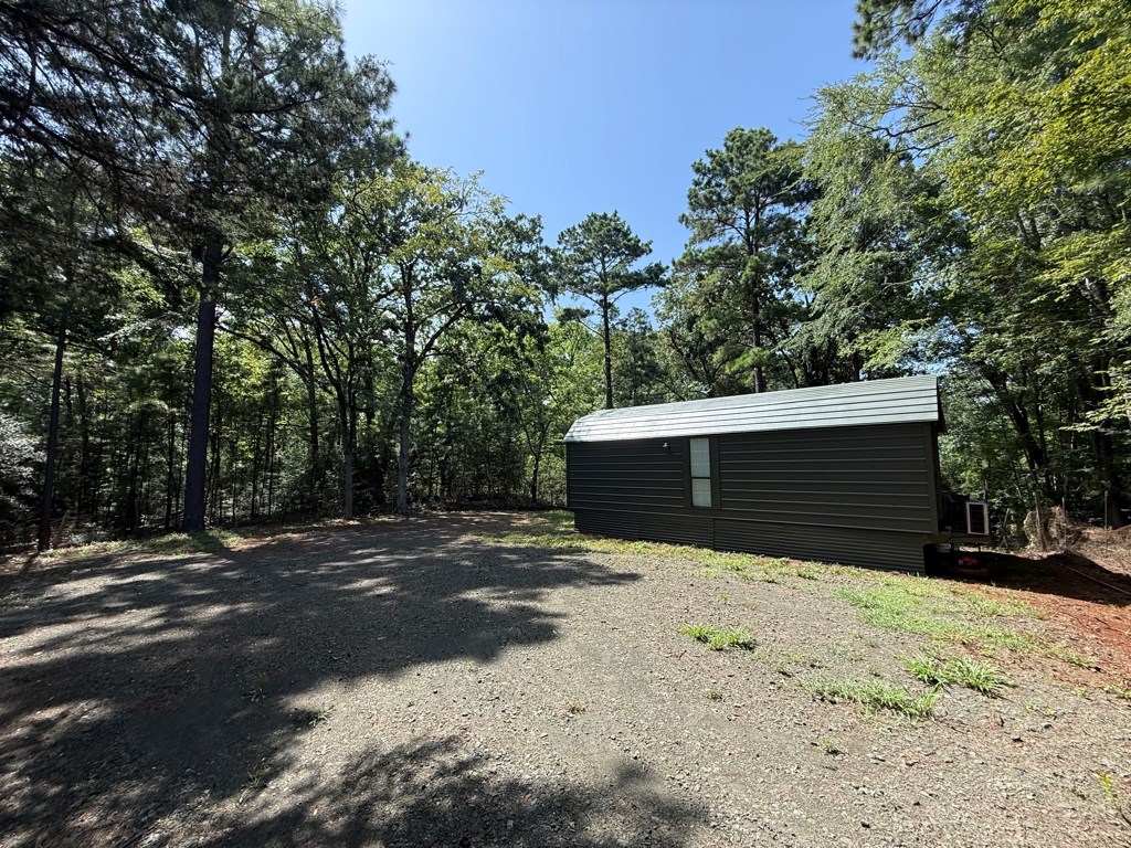 425 Monument Drive Property Photo 20