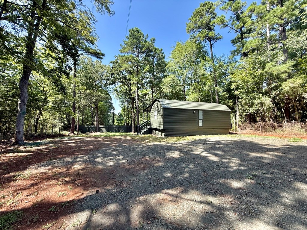 425 Monument Drive Property Photo 21
