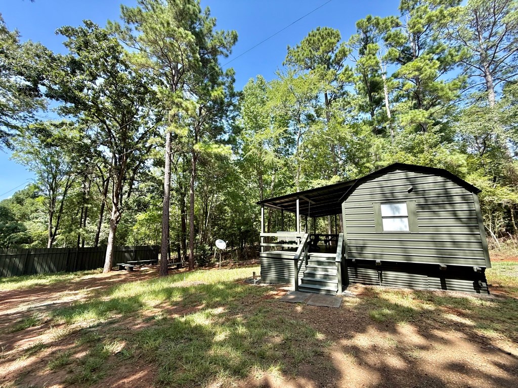 425 Monument Drive Property Photo 23