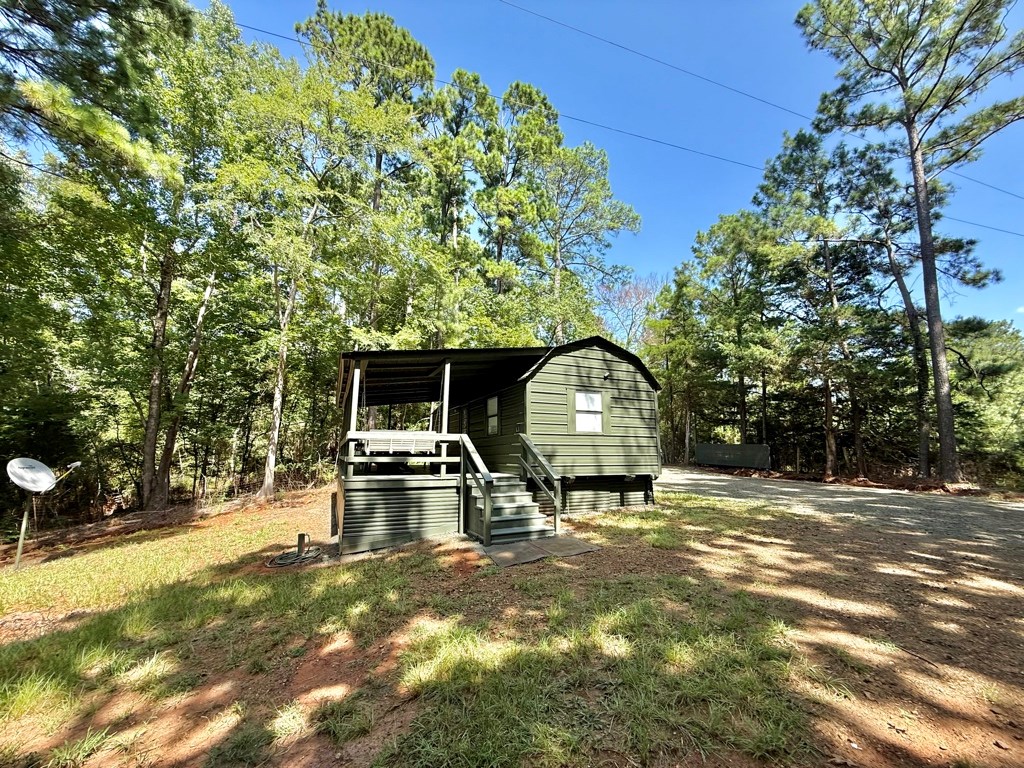 425 Monument Drive Property Photo 24
