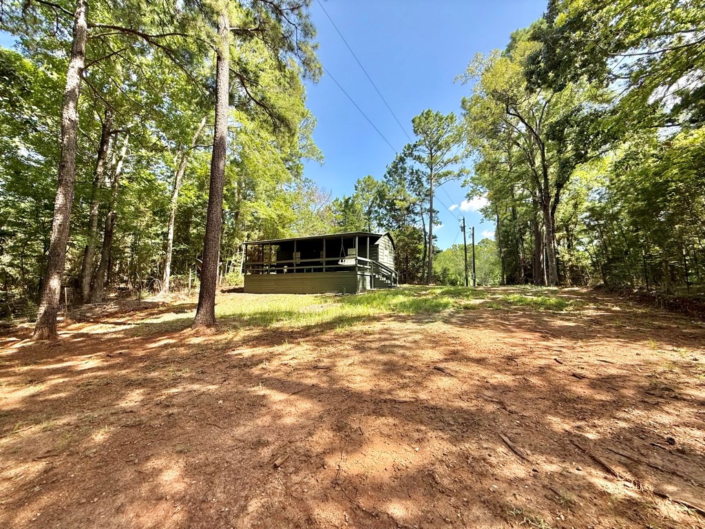 425 Monument Drive Property Photo 25