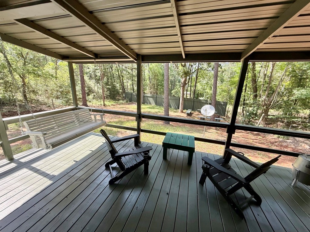 425 Monument Drive Property Photo 28