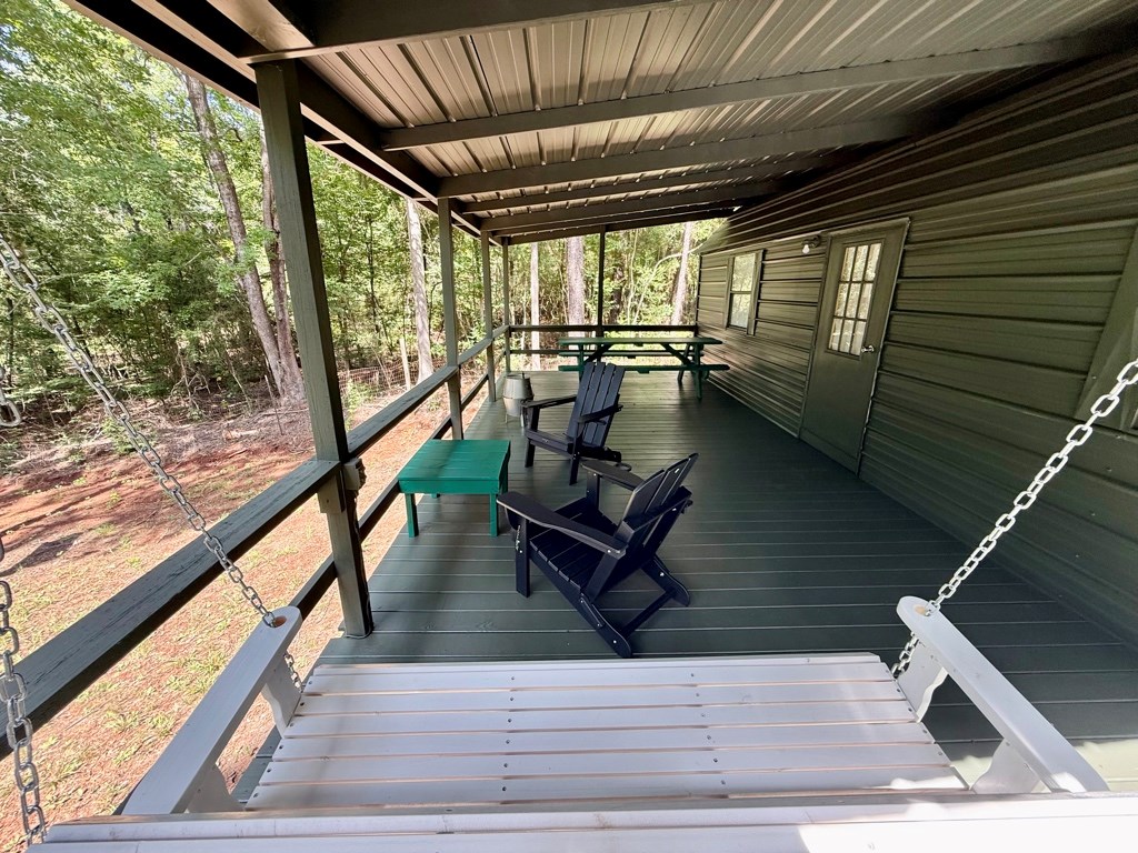 425 Monument Drive Property Photo 32