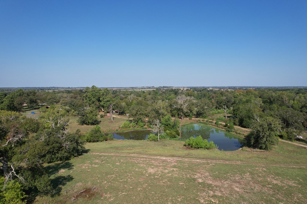 879 Cr 3390w Property Photo 11