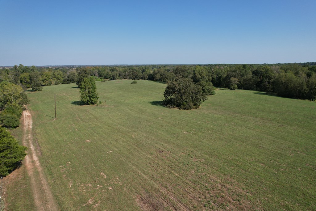 879 Cr 3390w Property Photo 13